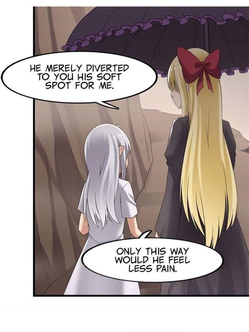 Page 50 of Chapter 135