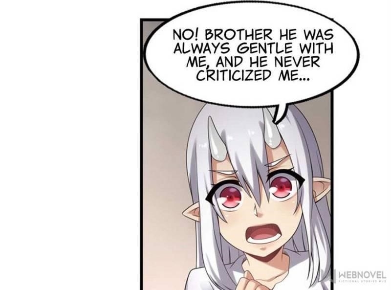 Page 51 of Chapter 135