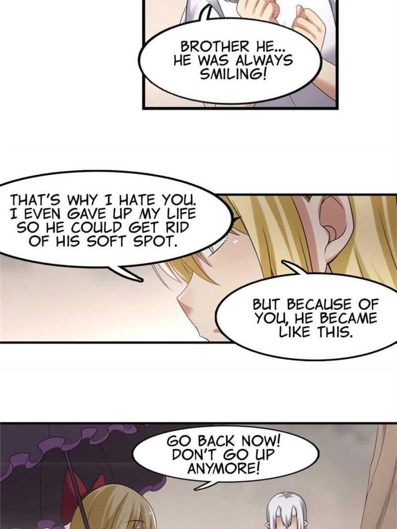 Page 52 of Chapter 135