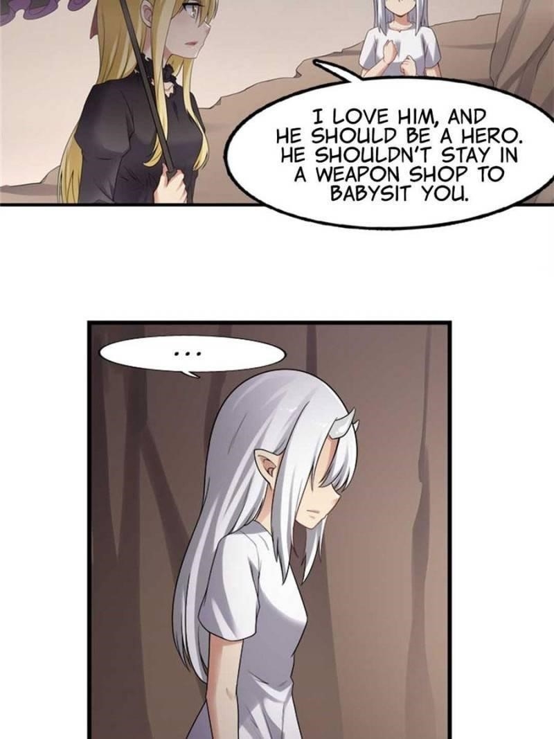 Page 53 of Chapter 135