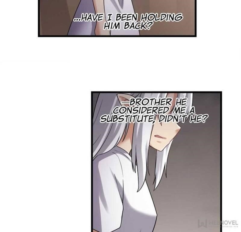 Page 54 of Chapter 135