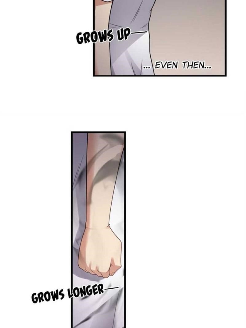 Page 55 of Chapter 135