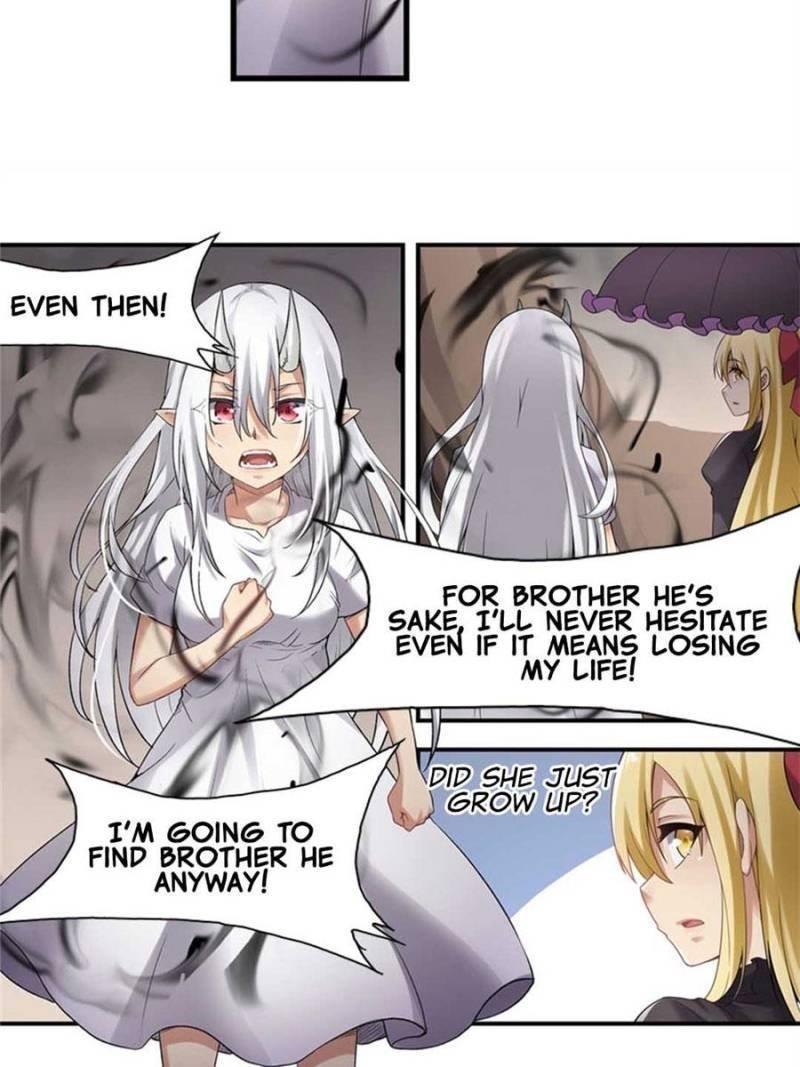 Page 56 of Chapter 135
