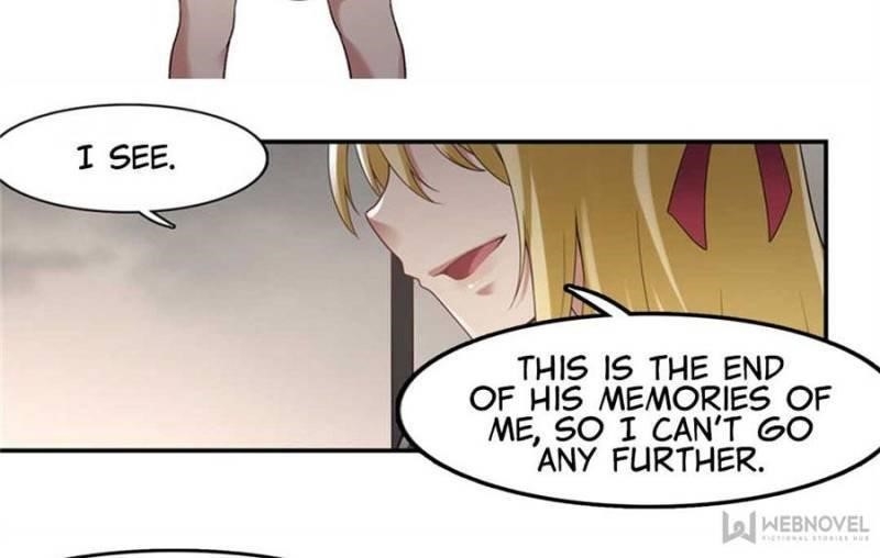 Page 57 of Chapter 135