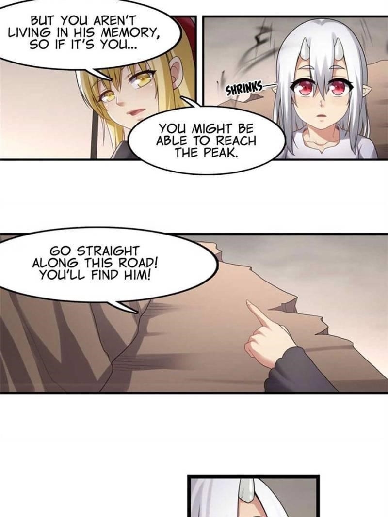Page 58 of Chapter 135