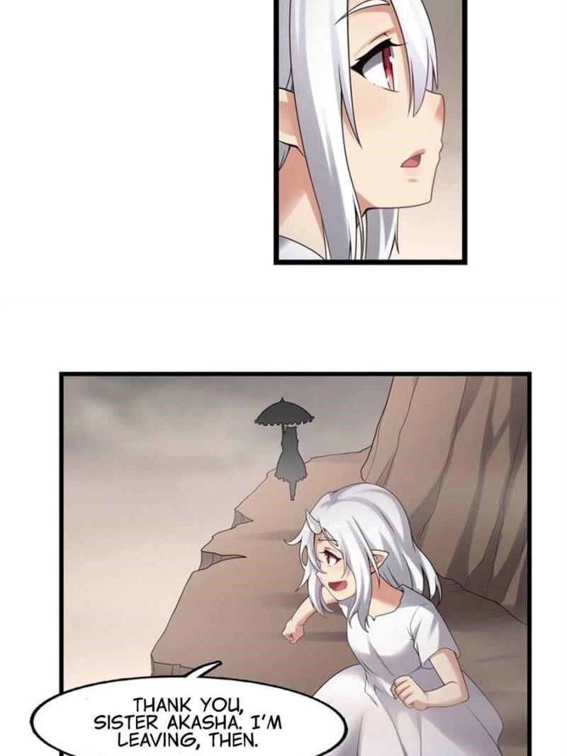 Page 59 of Chapter 135