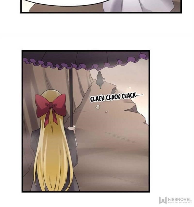 Page 60 of Chapter 135