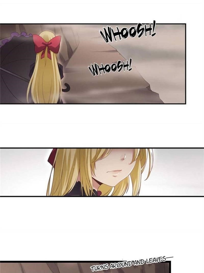 Page 61 of Chapter 135