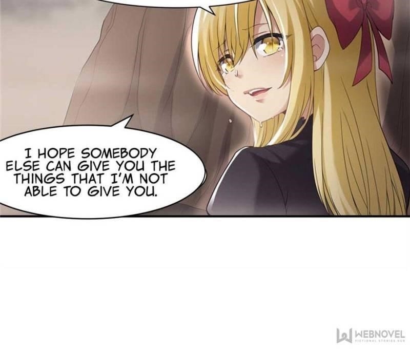 Page 63 of Chapter 135