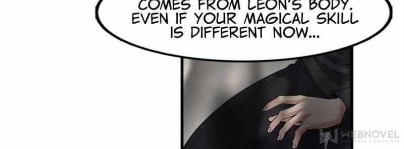 Page 3 of Chapter 136