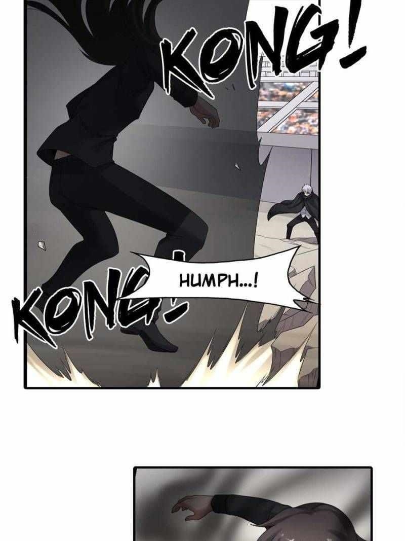 Page 8 of Chapter 136