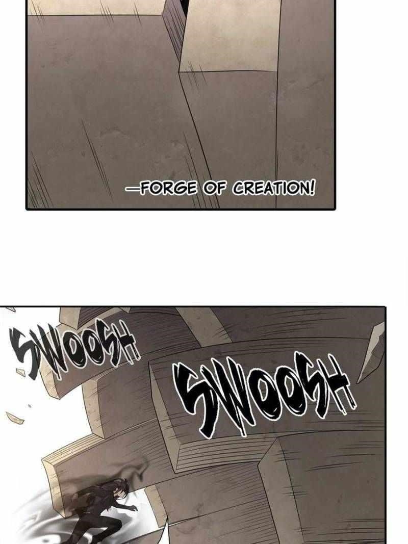 Page 13 of Chapter 136