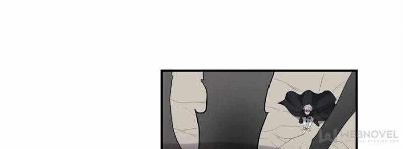 Page 15 of Chapter 136