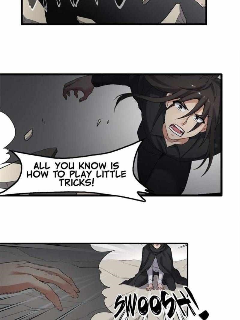 Page 17 of Chapter 136