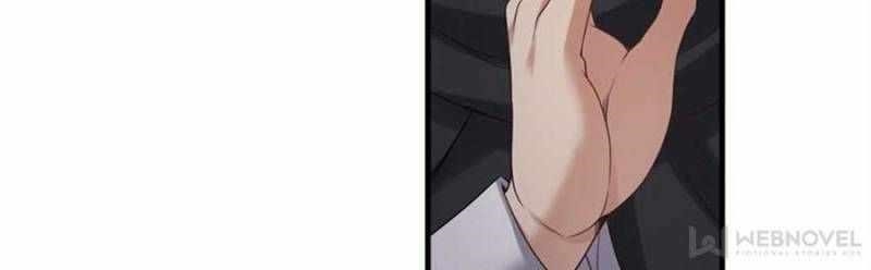 Page 21 of Chapter 136