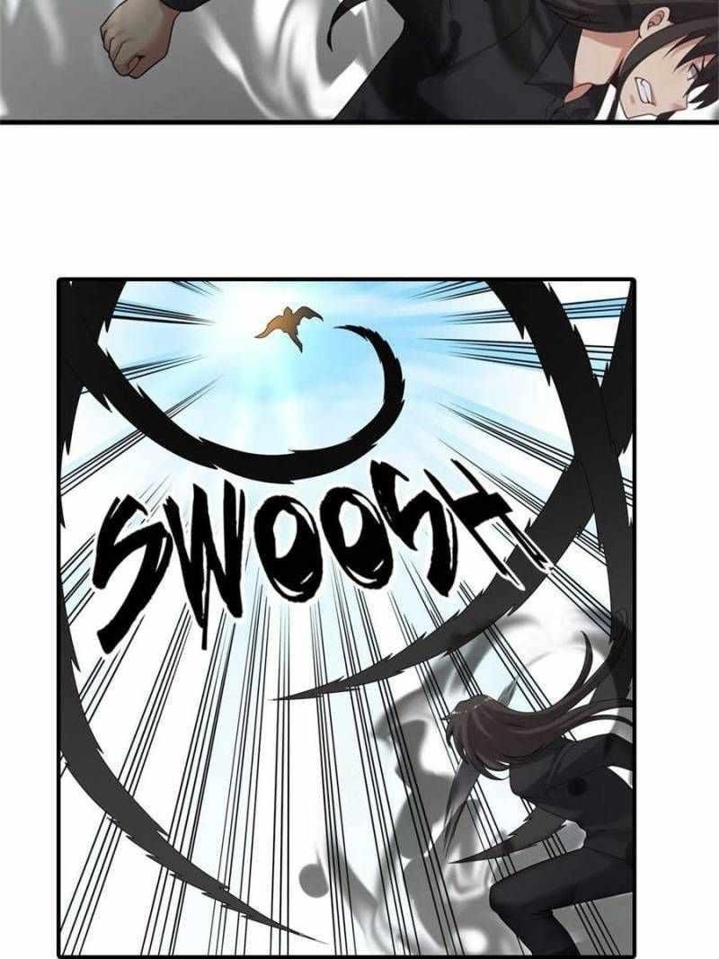 Page 26 of Chapter 136