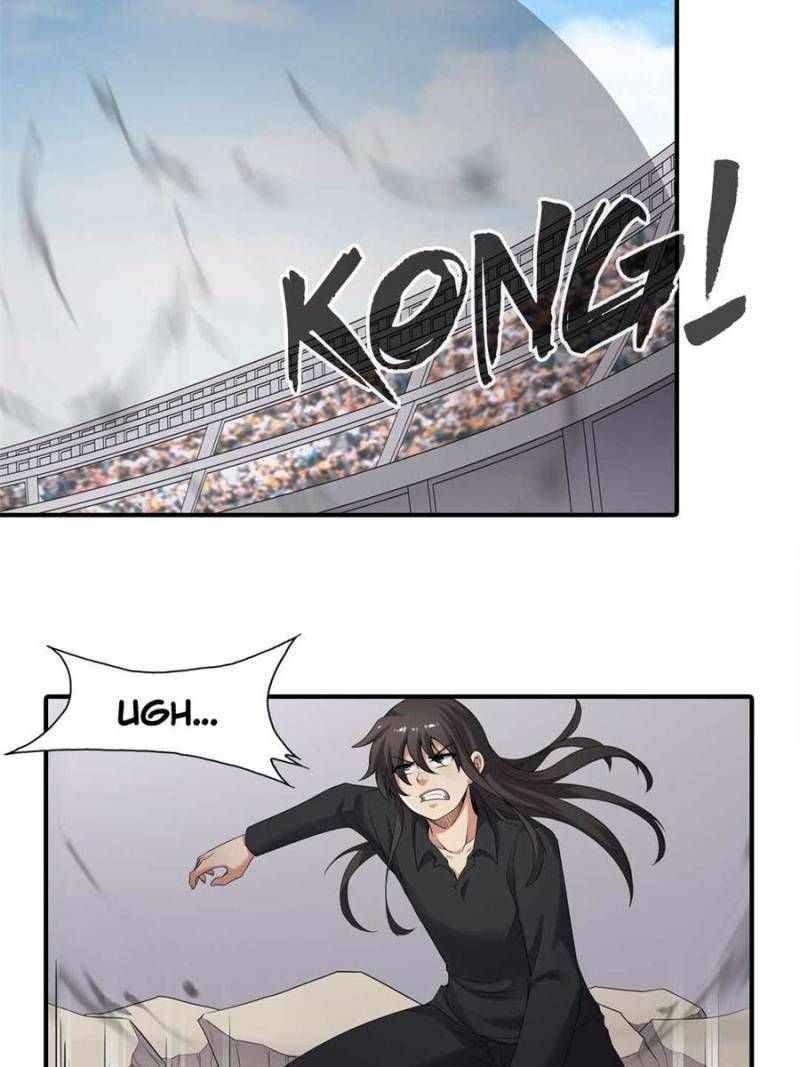 Page 29 of Chapter 136