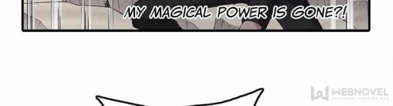 Page 30 of Chapter 136