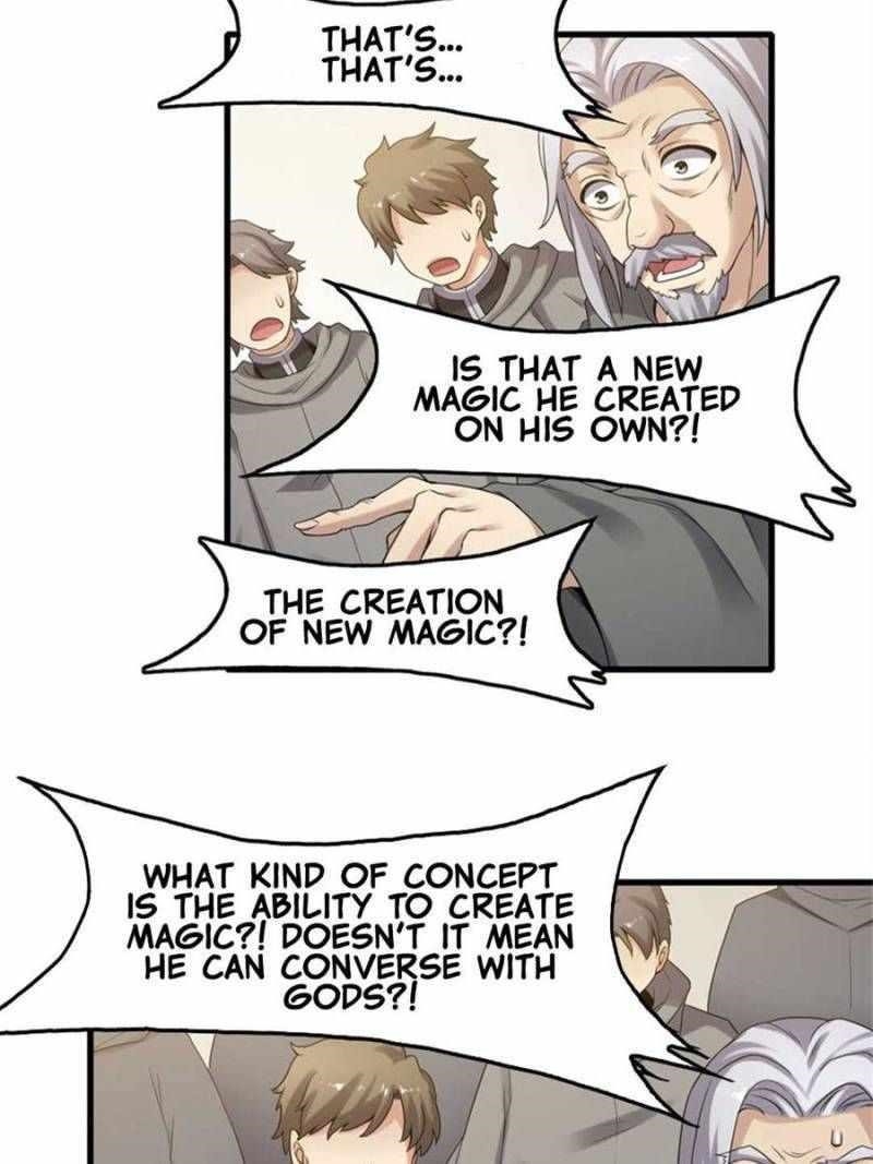 Page 31 of Chapter 136