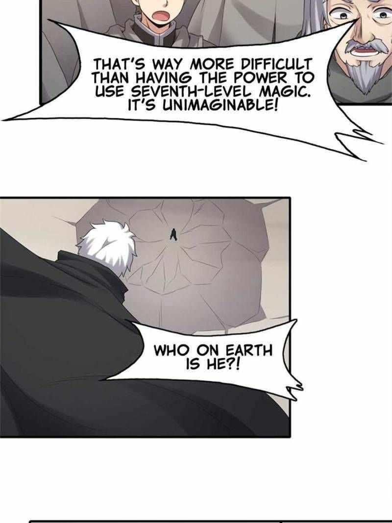 Page 32 of Chapter 136