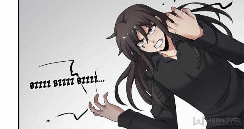 Page 33 of Chapter 136