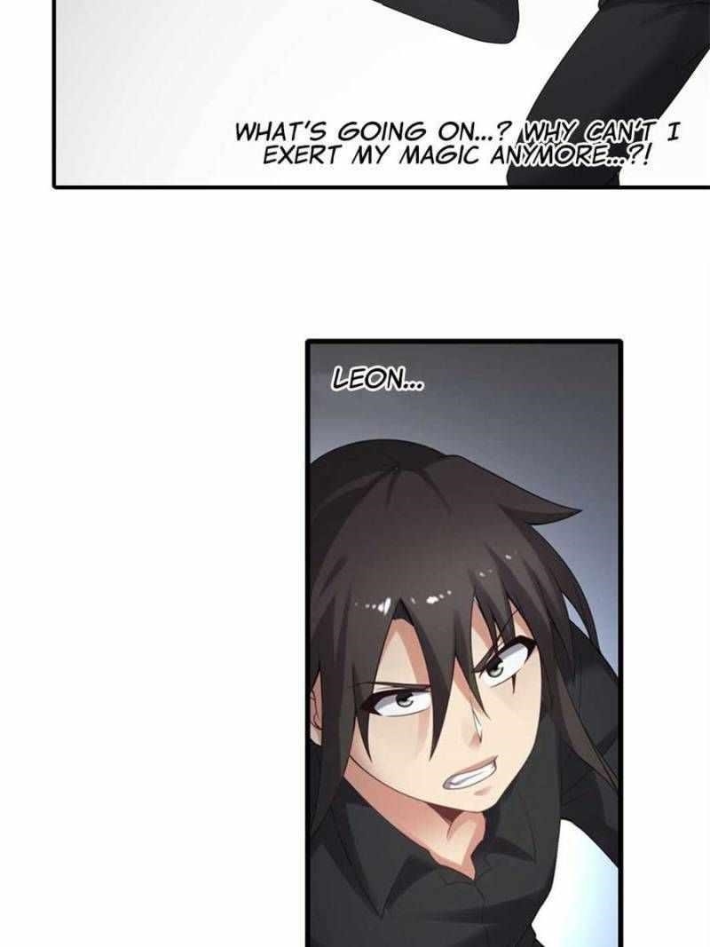 Page 34 of Chapter 136