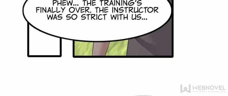 Page 39 of Chapter 136
