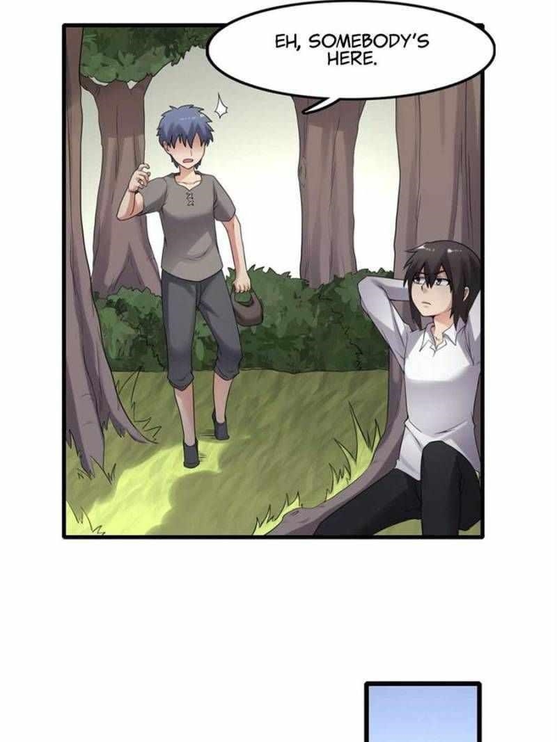 Page 40 of Chapter 136