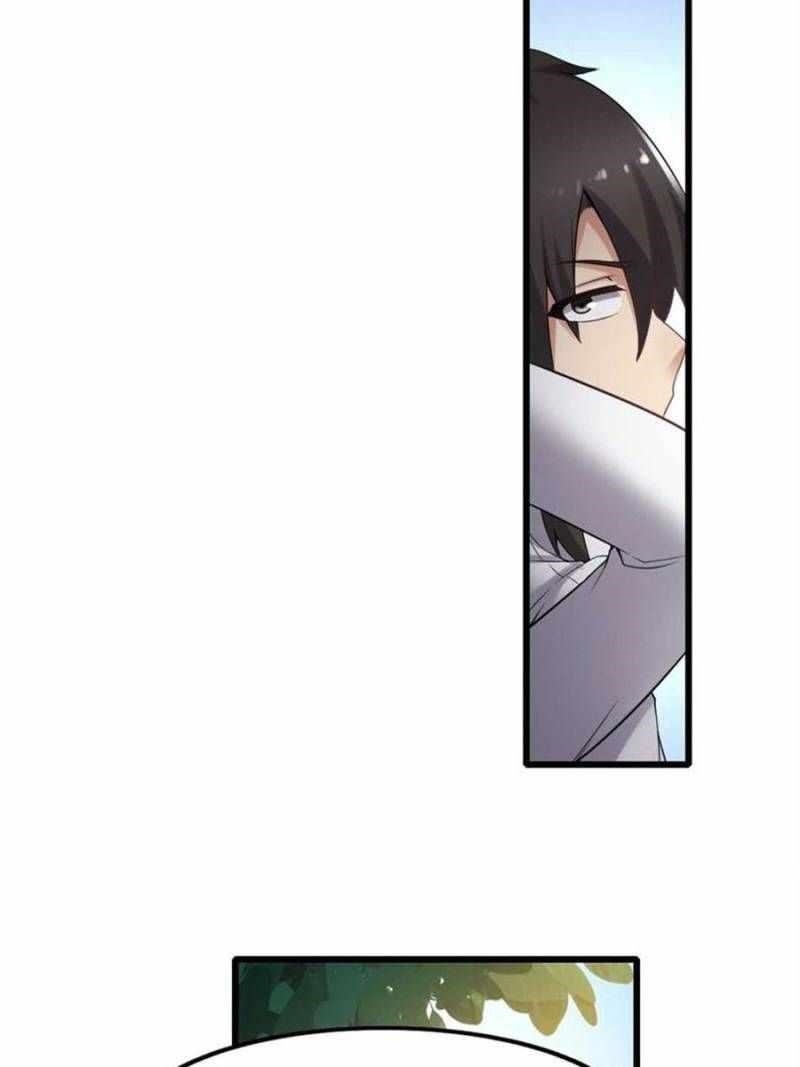 Page 41 of Chapter 136