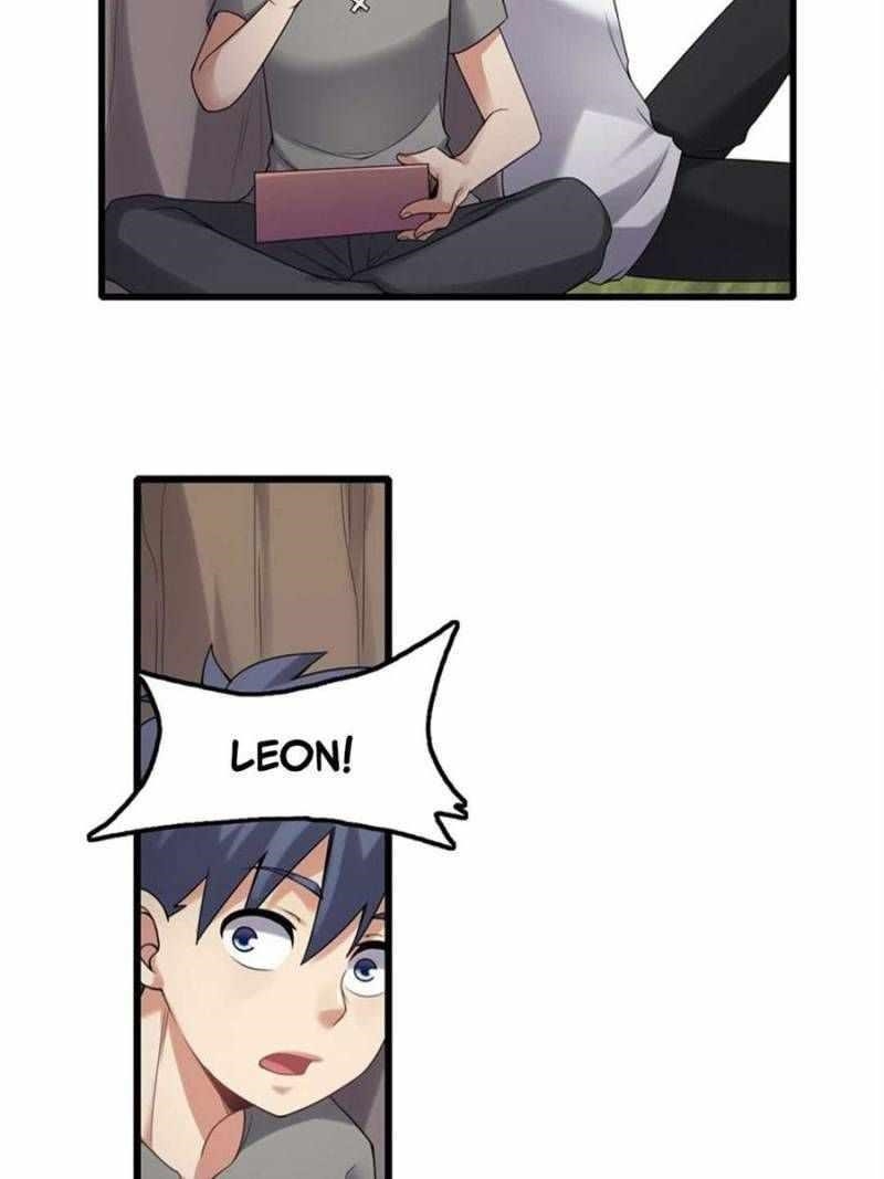 Page 44 of Chapter 136
