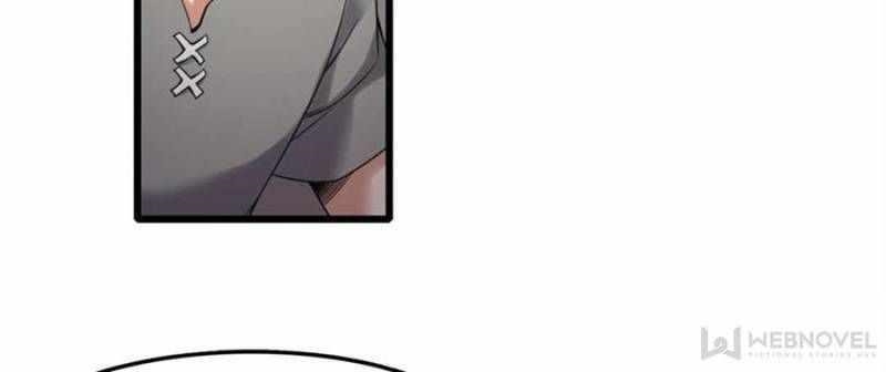 Page 45 of Chapter 136
