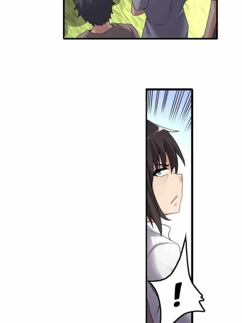 Page 47 of Chapter 136