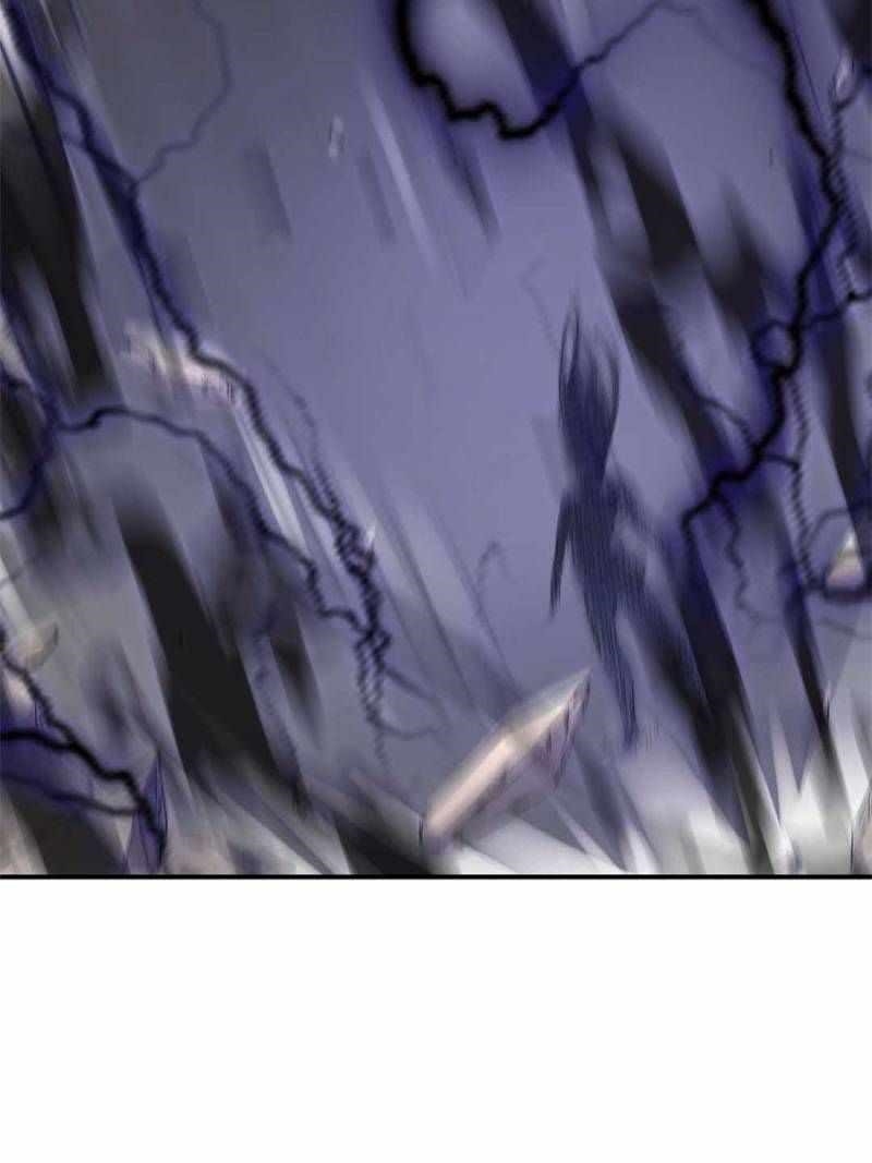 Page 58 of Chapter 136