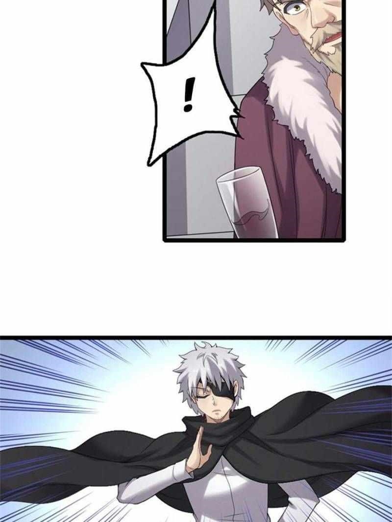 Page 2 of Chapter 137