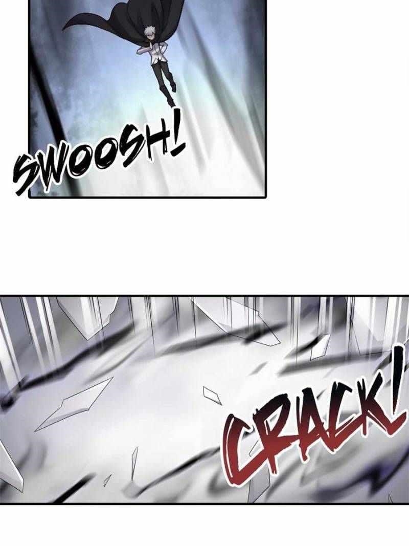 Page 4 of Chapter 137