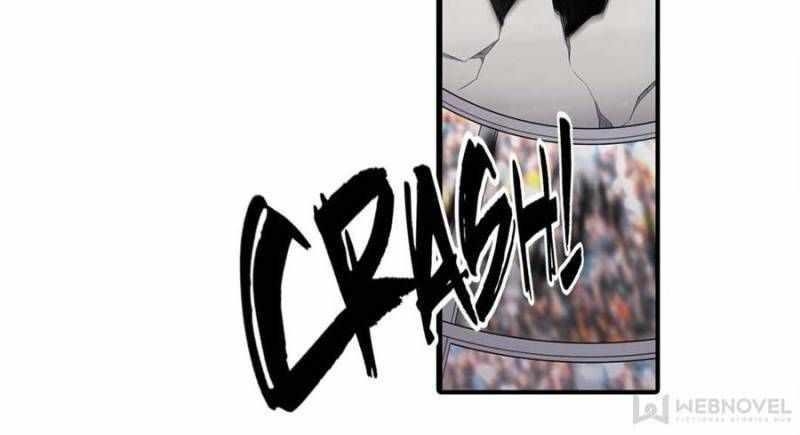 Page 6 of Chapter 137