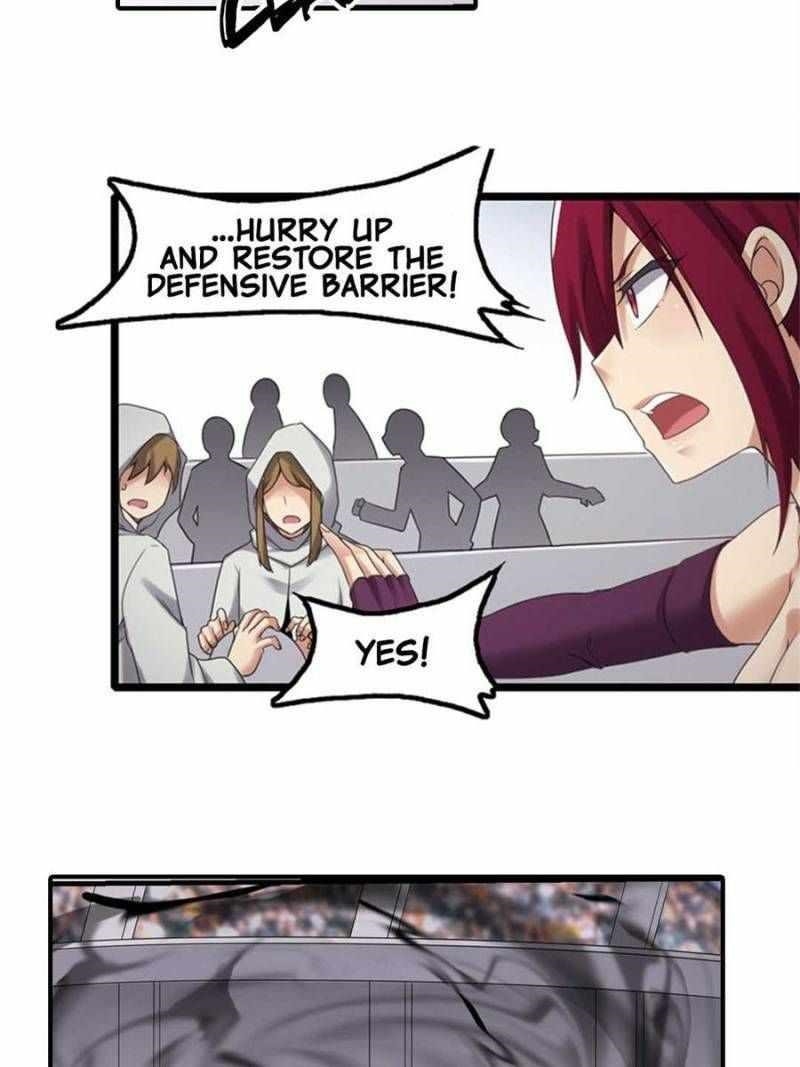 Page 8 of Chapter 137