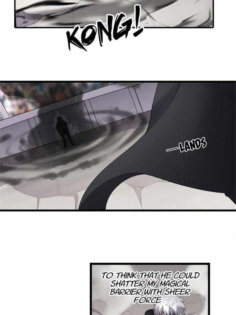 Page 10 of Chapter 137