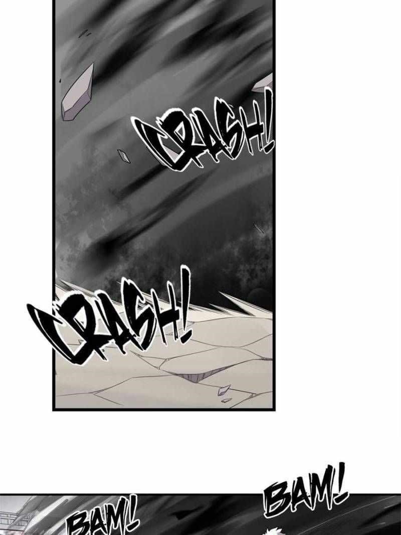 Page 17 of Chapter 137