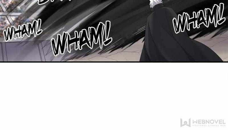 Page 18 of Chapter 137