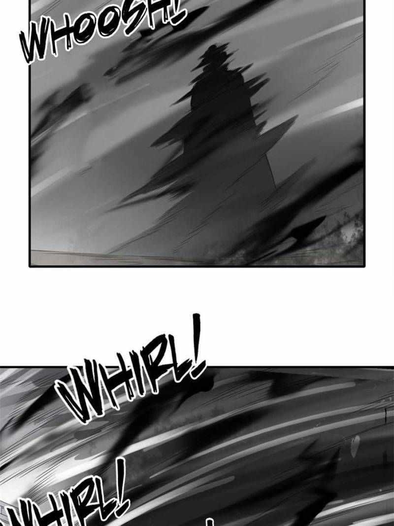 Page 20 of Chapter 137