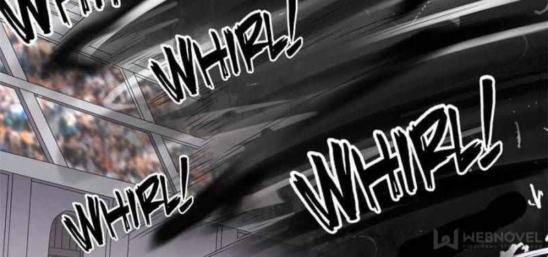 Page 21 of Chapter 137