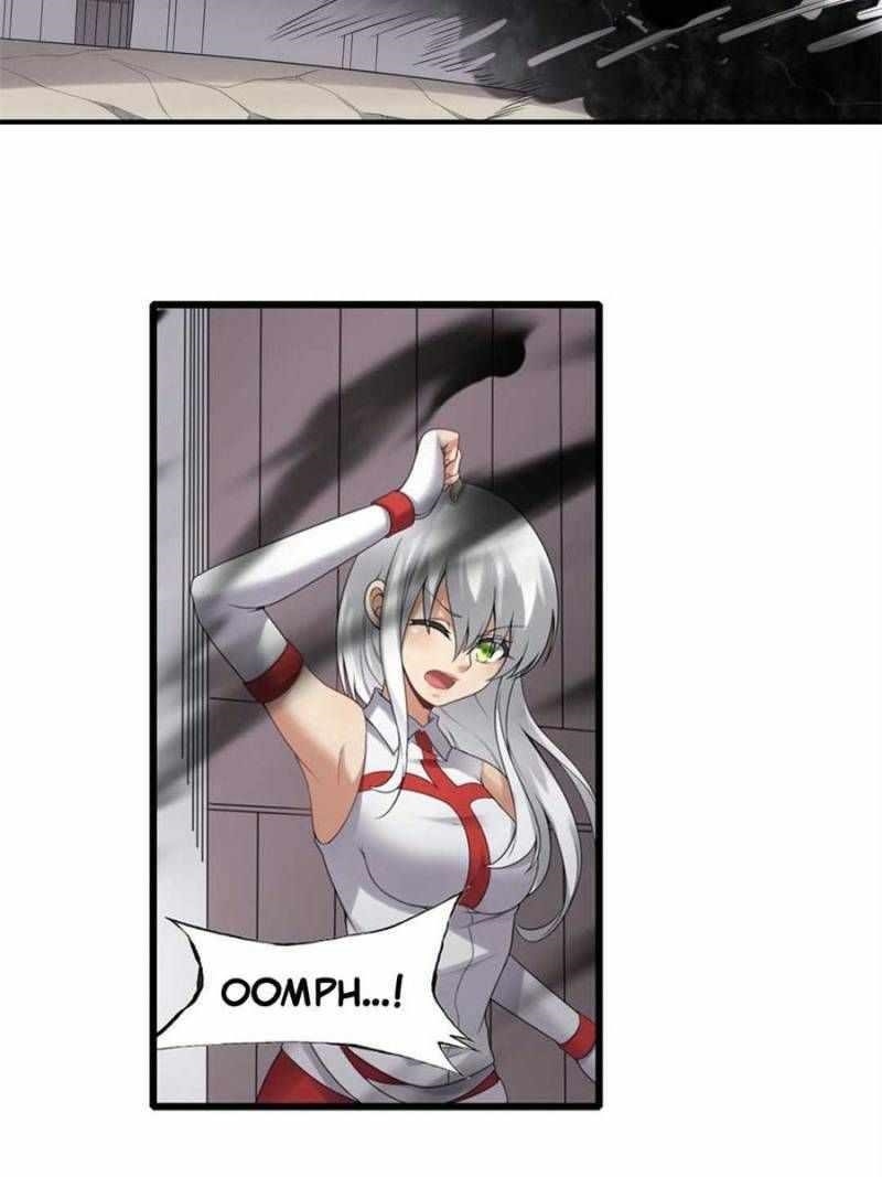 Page 22 of Chapter 137