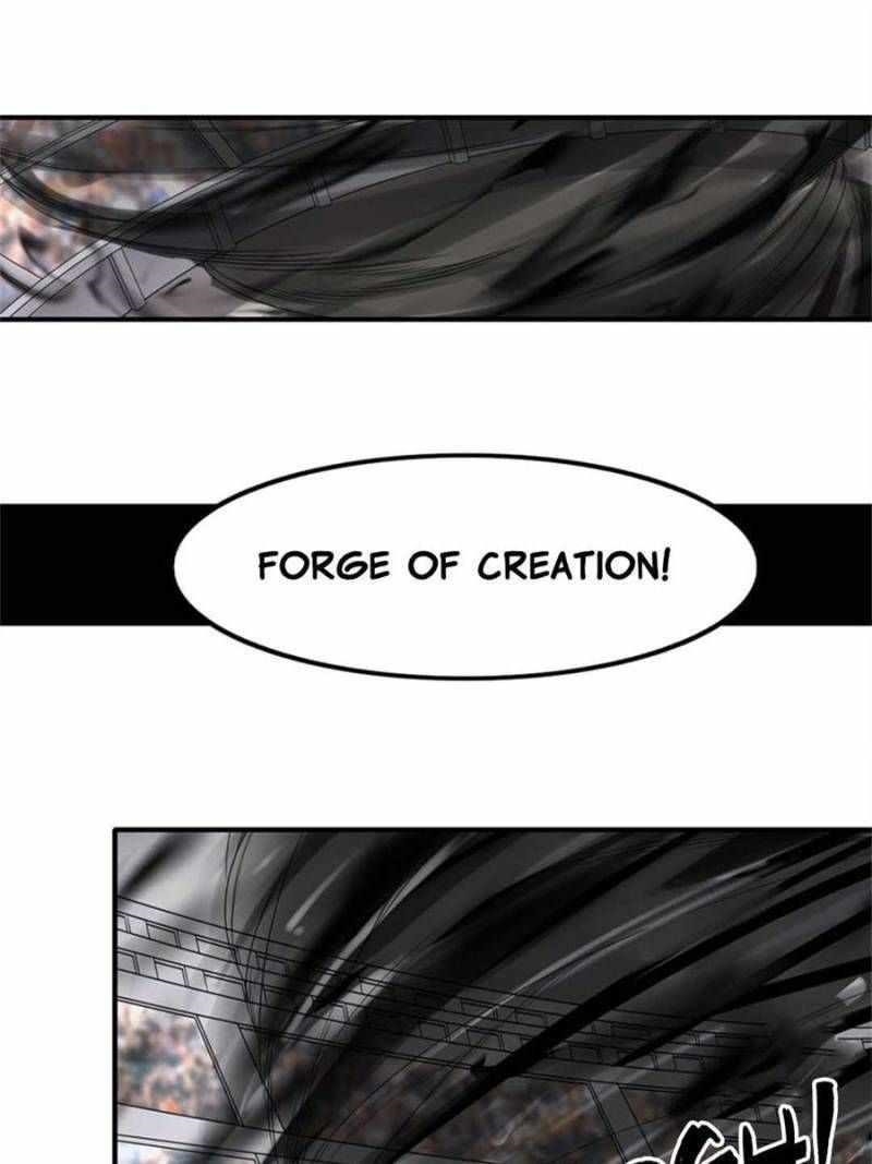 Page 23 of Chapter 137