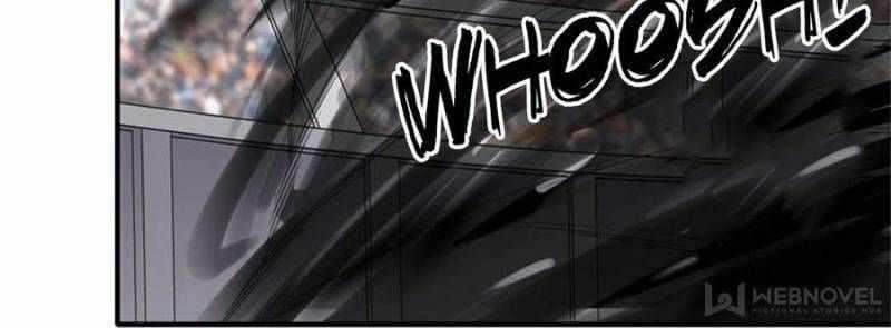Page 24 of Chapter 137
