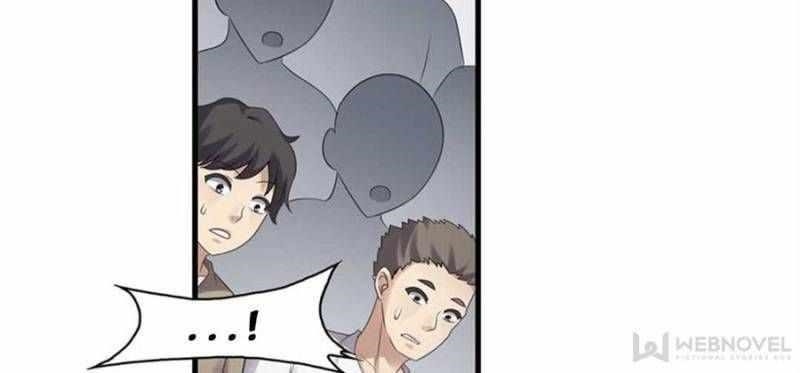 Page 27 of Chapter 137