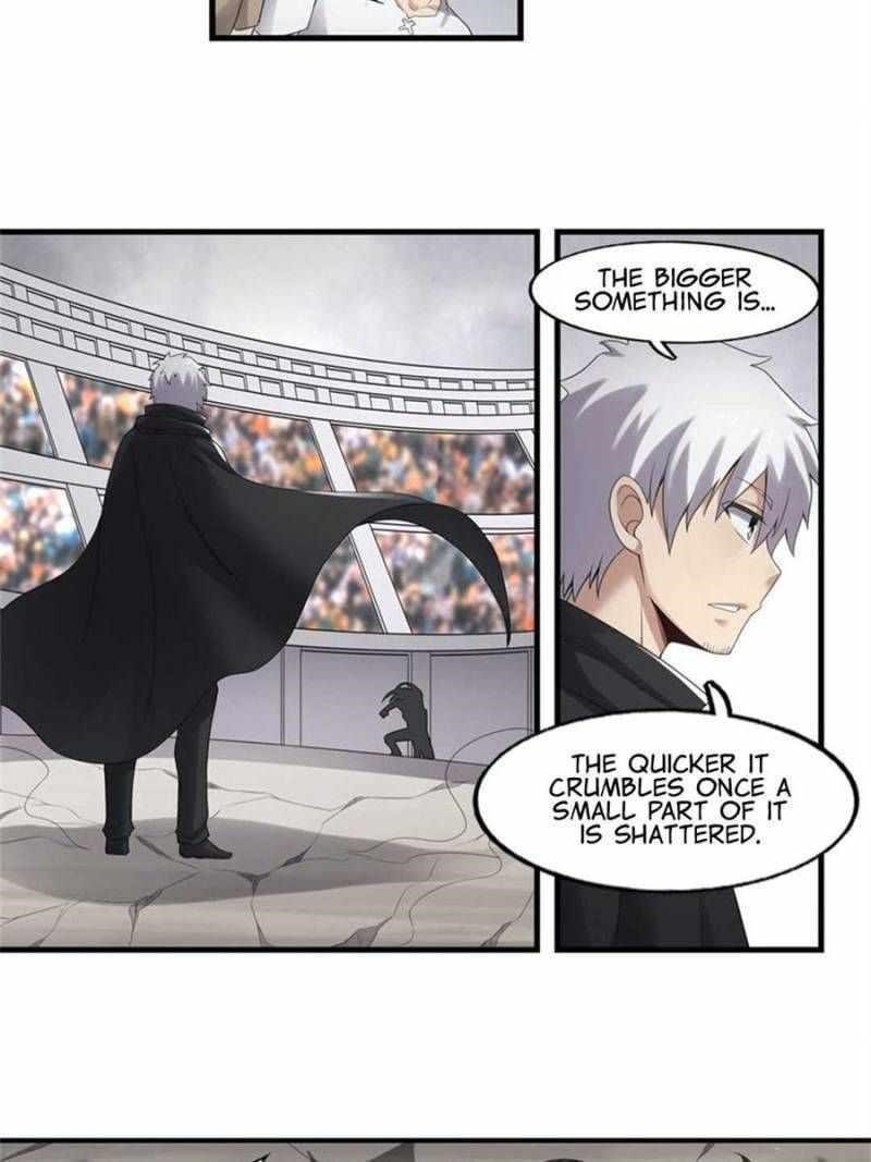 Page 28 of Chapter 137