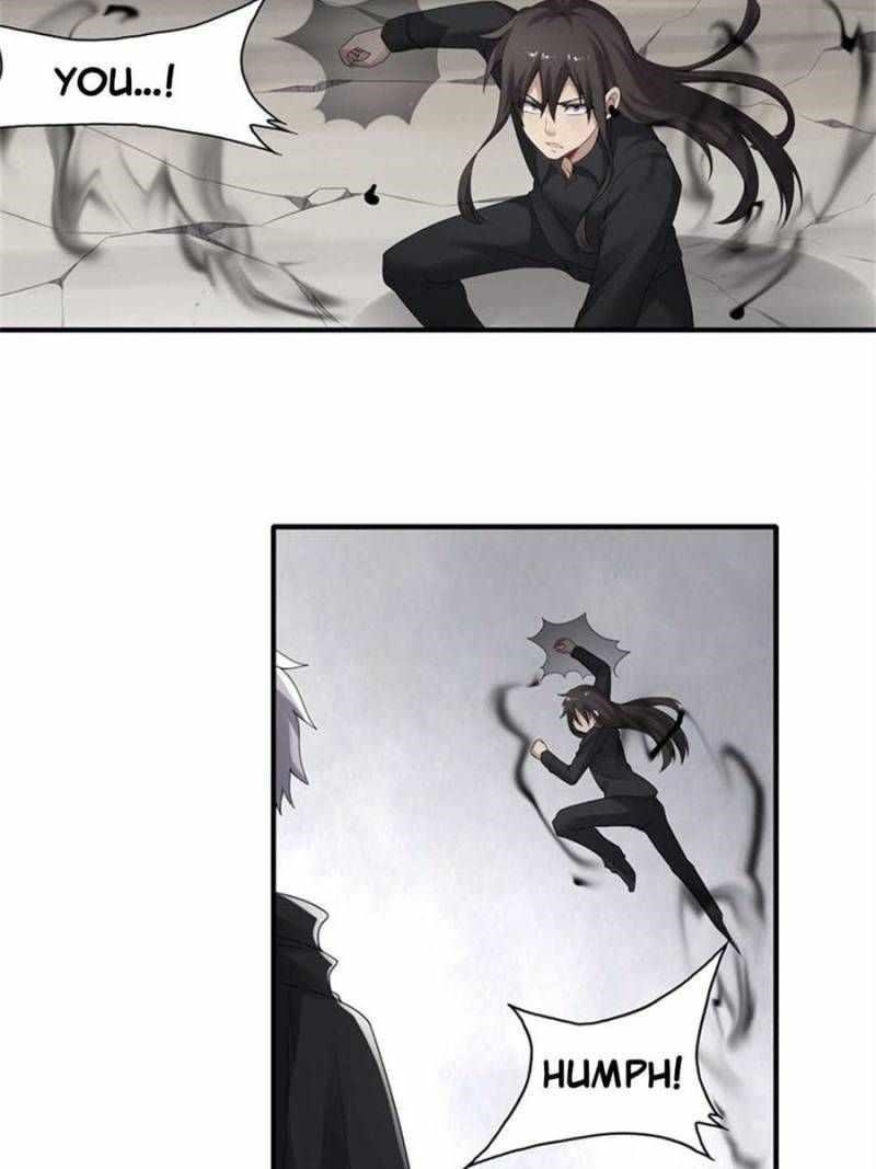 Page 29 of Chapter 137