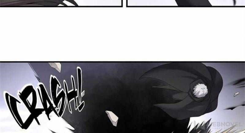 Page 33 of Chapter 137