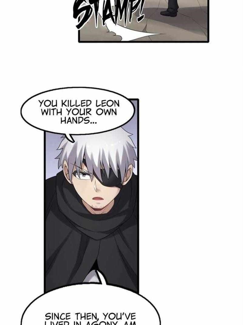 Page 35 of Chapter 137